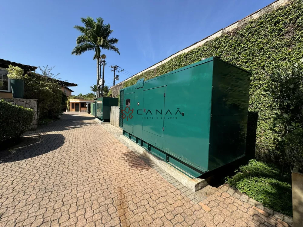 Casa de Condomínio, 5 quartos - Foto 31