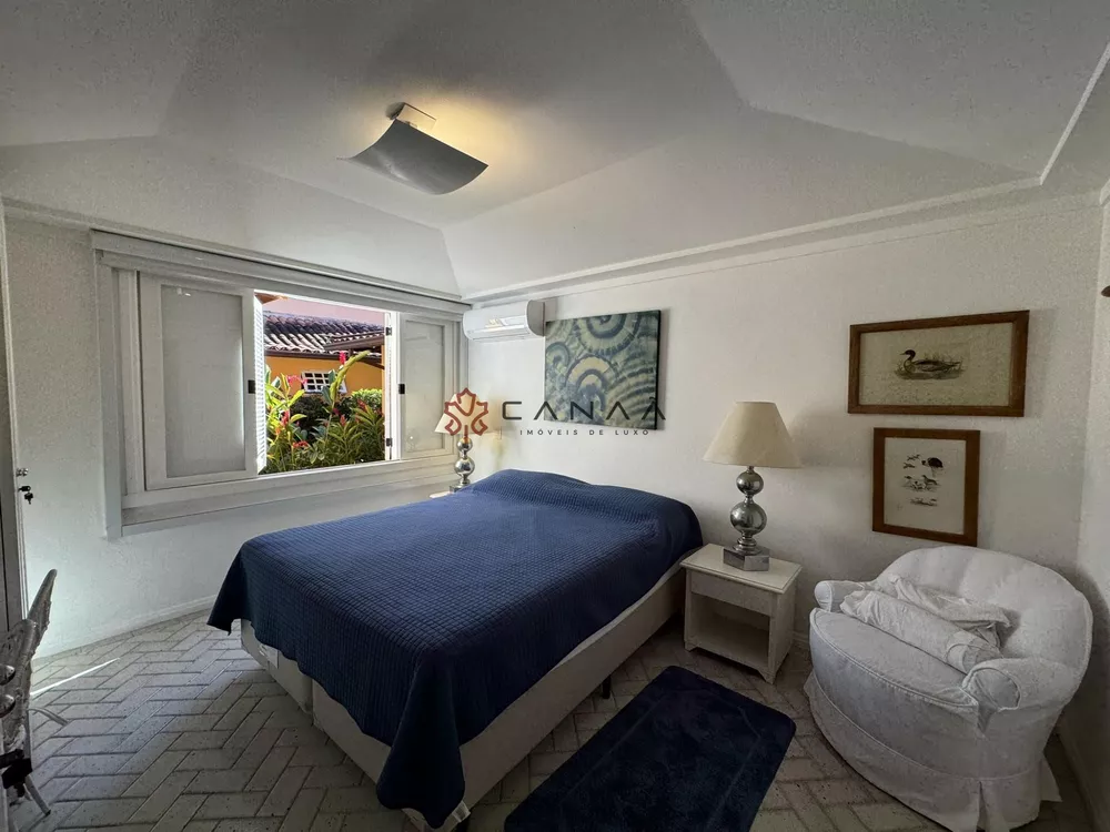 Casa de Condomínio, 5 quartos - Foto 13