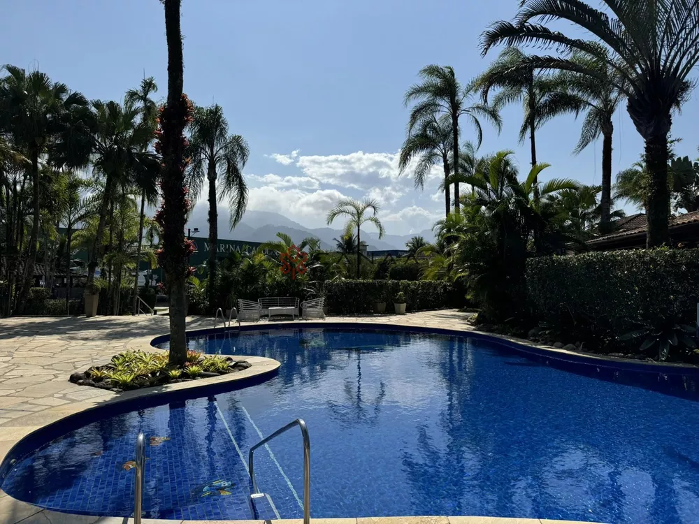 Casa de Condomínio, 5 quartos - Foto 19