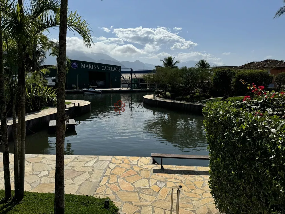 Casa de Condomínio, 5 quartos - Foto 20