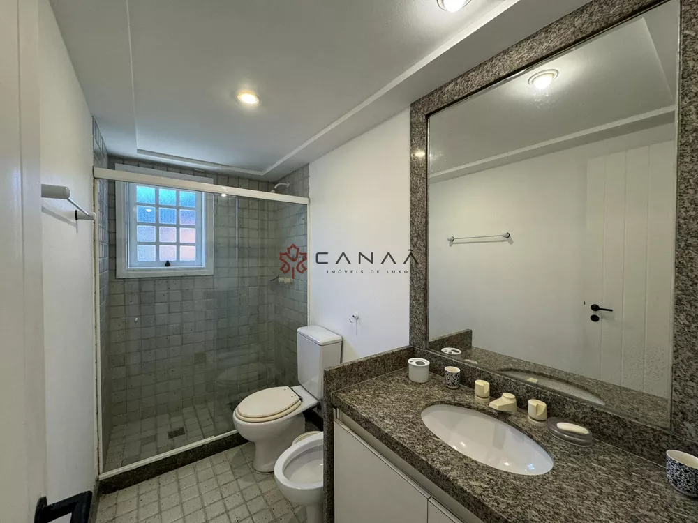 Casa de Condomínio, 5 quartos - Foto 16