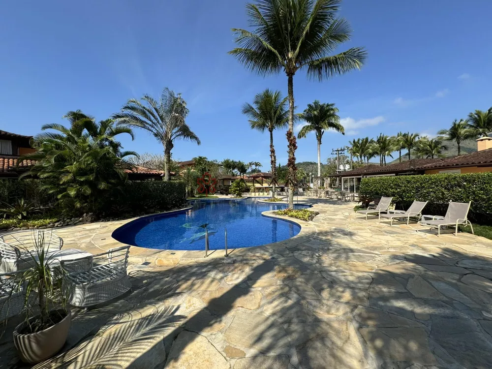 Casa de Condomínio, 5 quartos - Foto 22