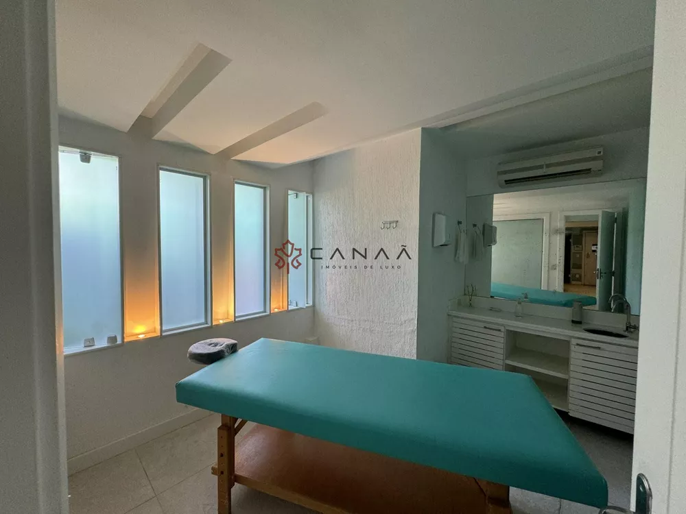 Casa de Condomínio, 5 quartos - Foto 26