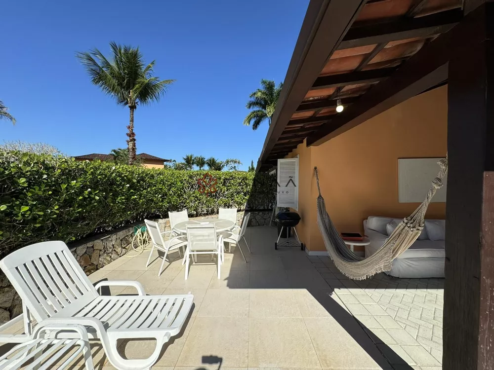 Casa de Condomínio, 5 quartos - Foto 5