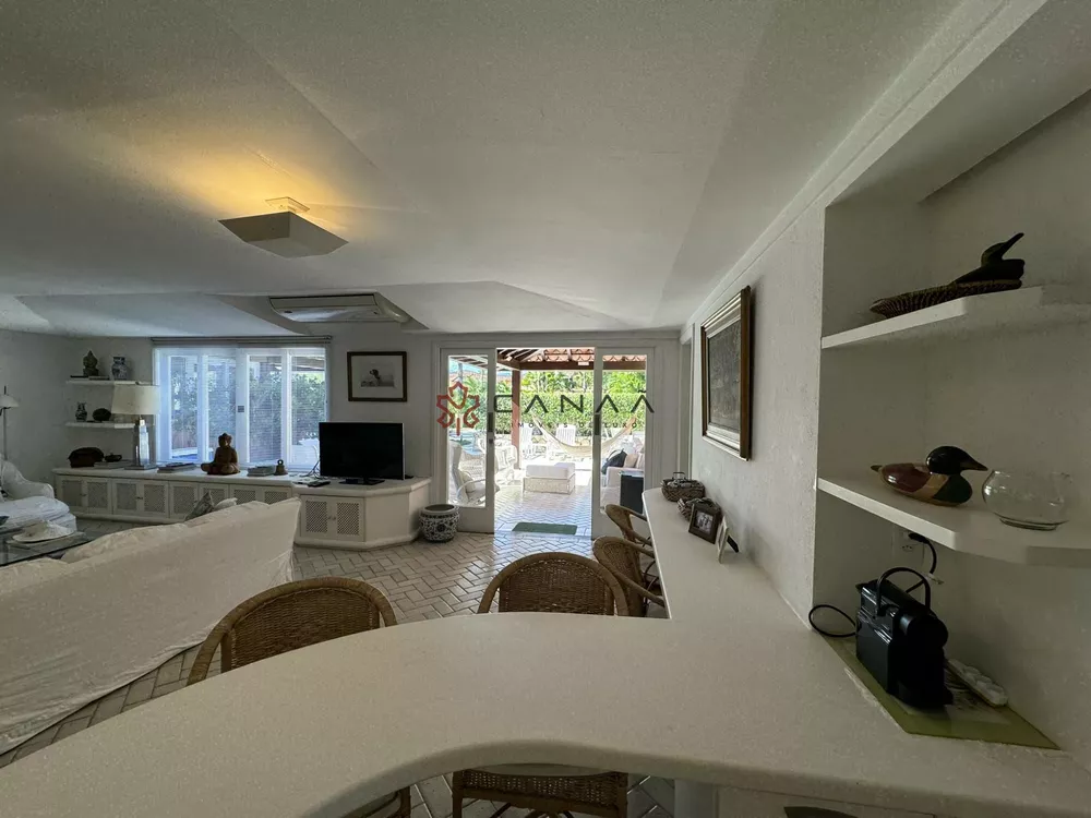 Casa de Condomínio, 5 quartos - Foto 10