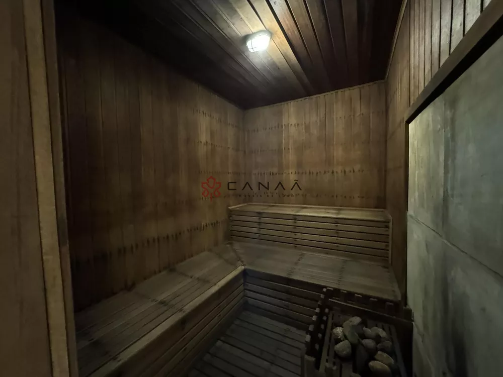 Casa de Condomínio, 5 quartos - Foto 27