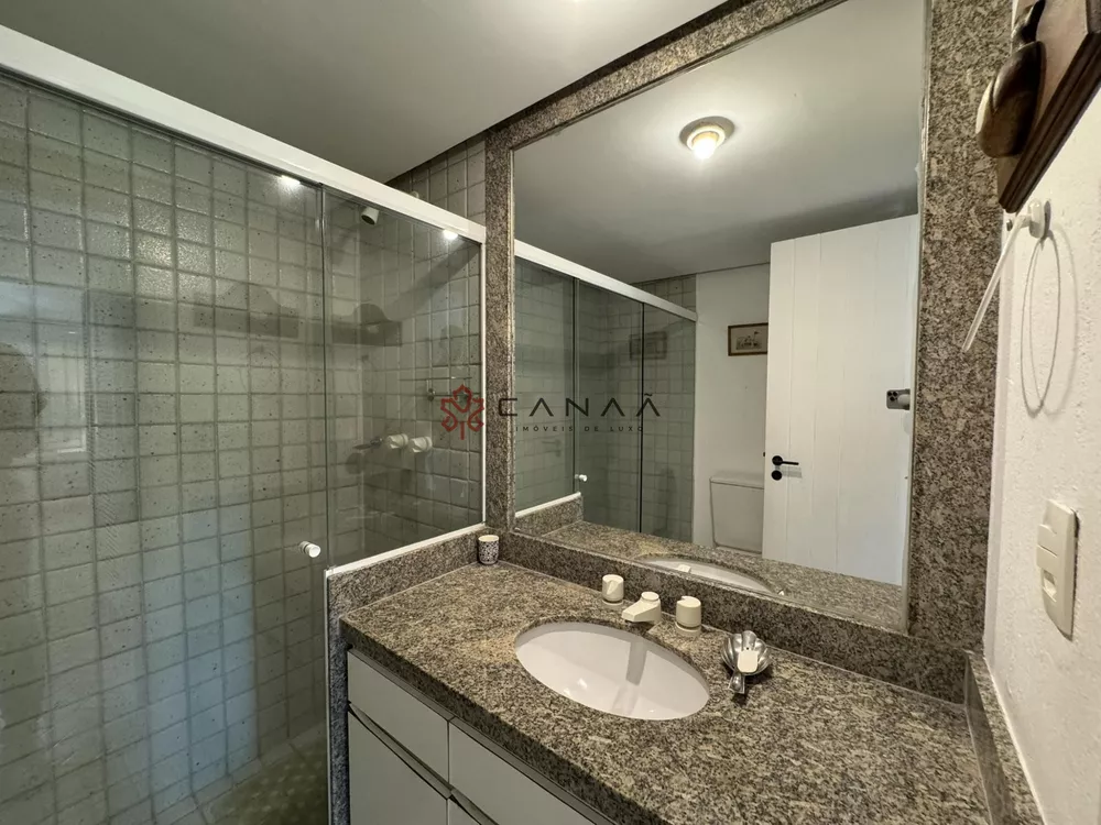 Casa de Condomínio, 5 quartos - Foto 12