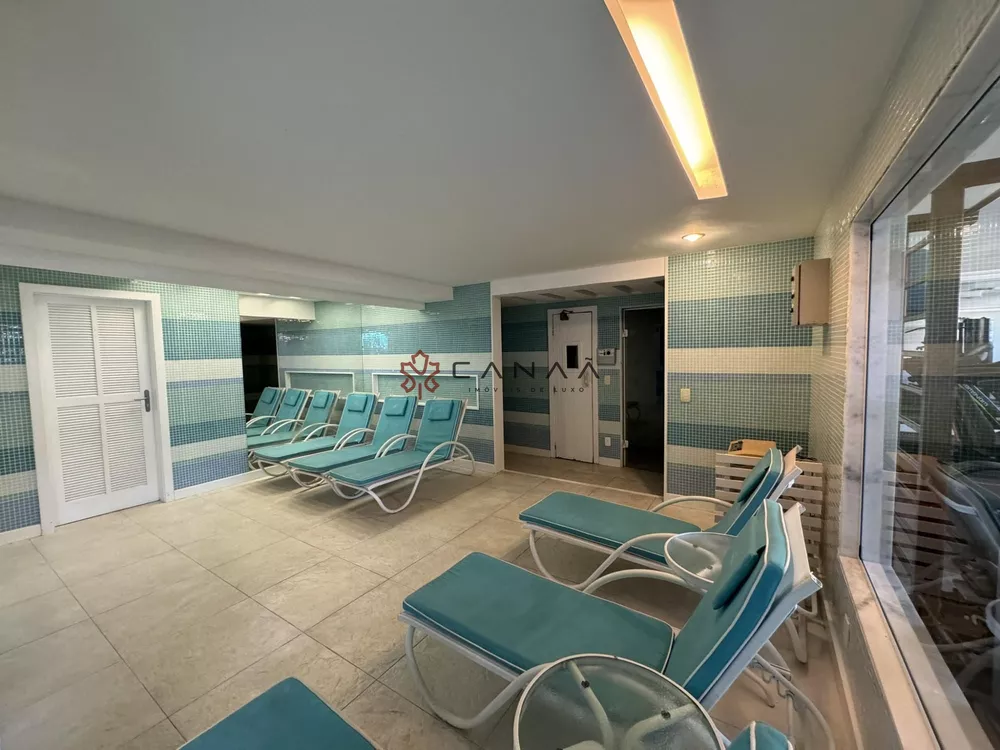 Casa de Condomínio, 5 quartos - Foto 25