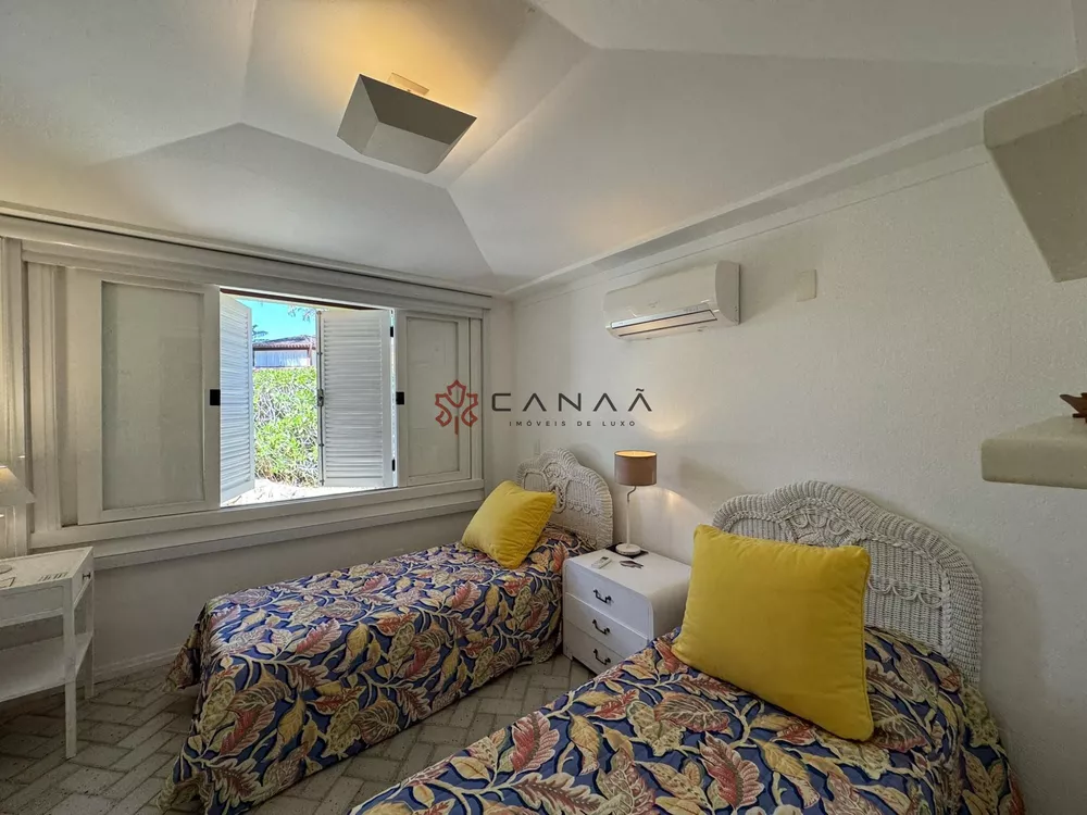 Casa de Condomínio, 5 quartos - Foto 11