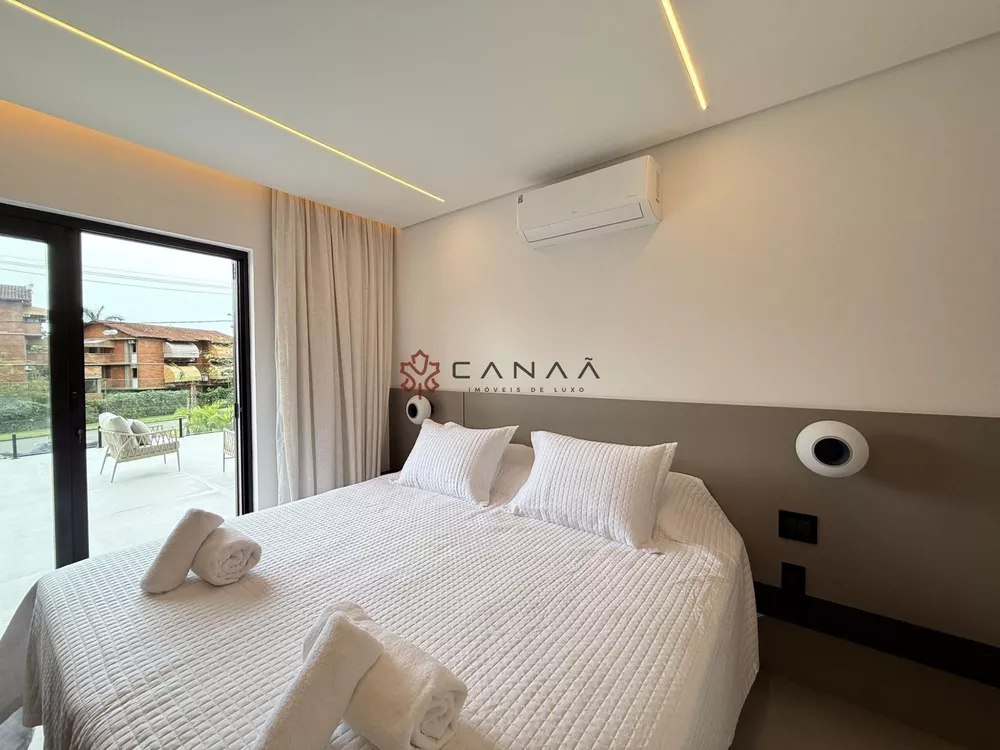 Casa de Condomínio, 6 quartos - Foto 100