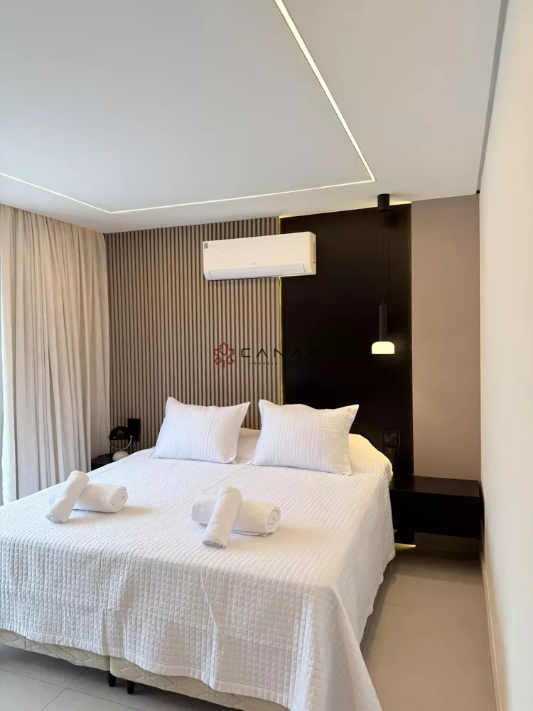 Casa de Condomínio, 6 quartos - Foto 103