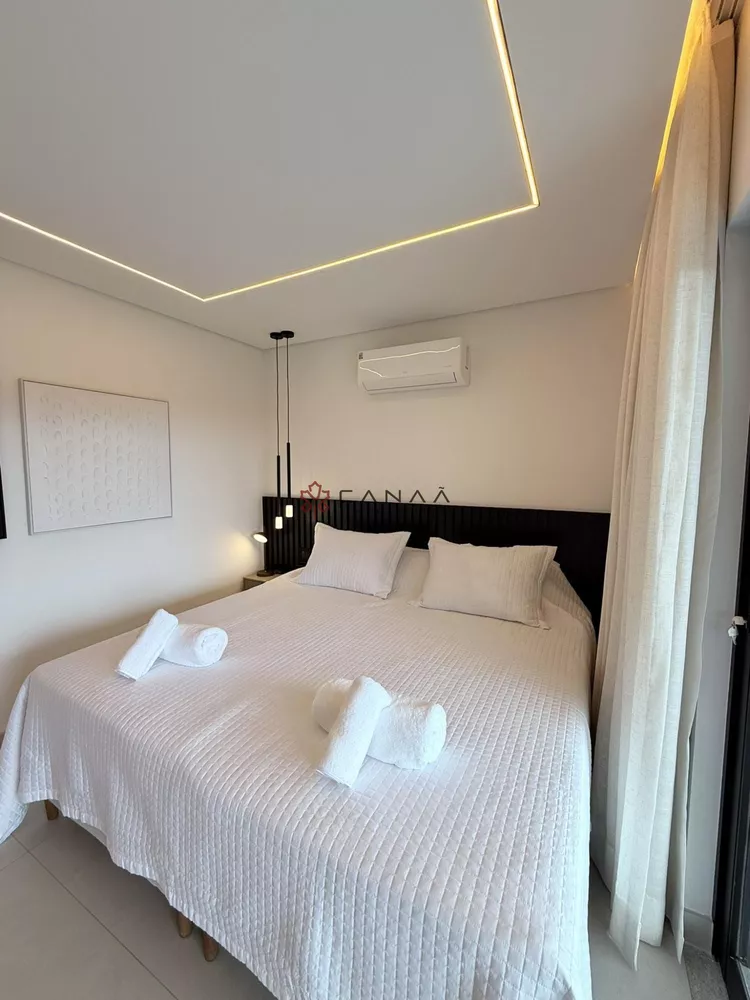 Casa de Condomínio, 6 quartos - Foto 109