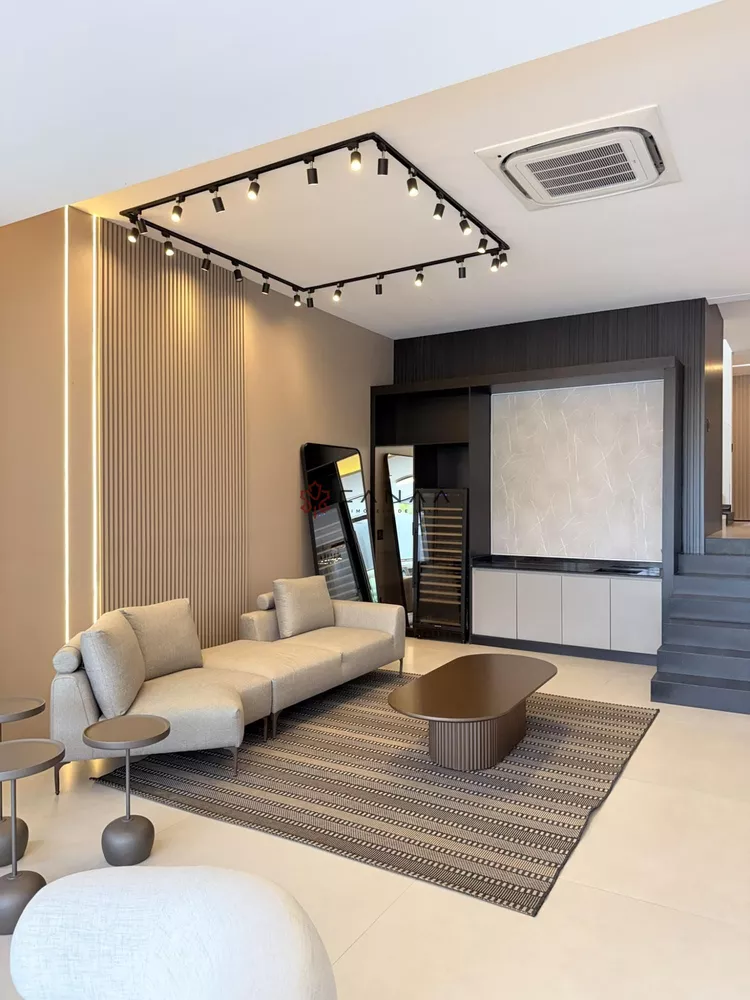 Casa de Condomínio, 6 quartos - Foto 75