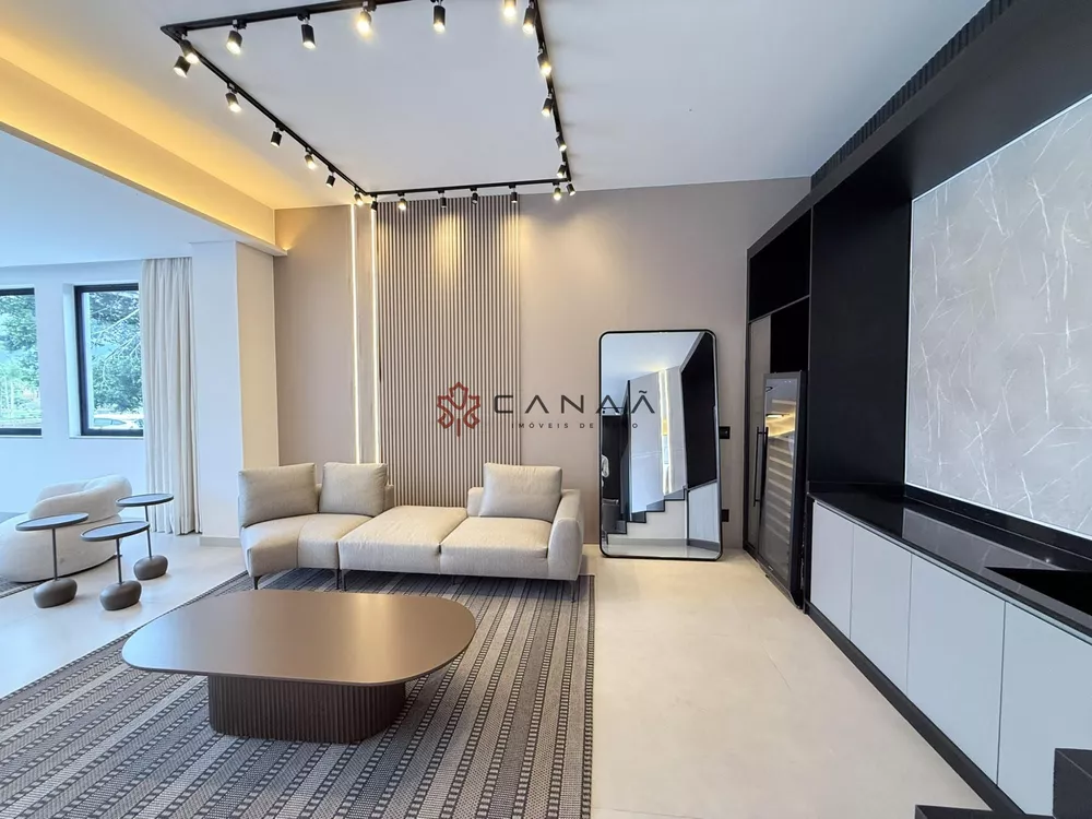 Casa de Condomínio, 6 quartos - Foto 83