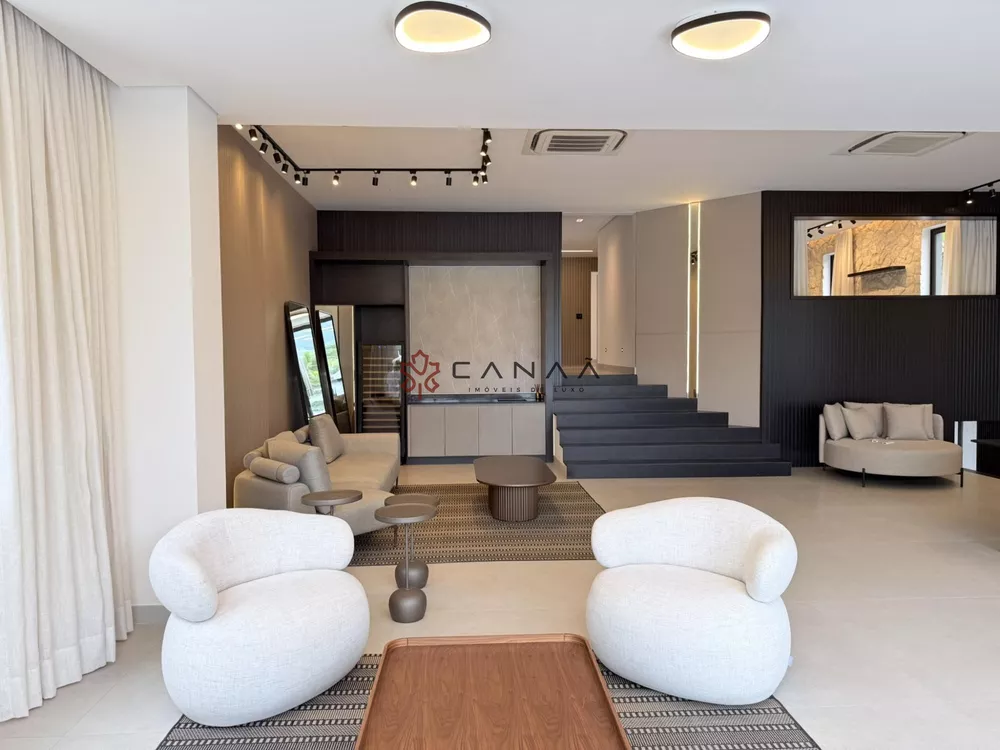 Casa de Condomínio, 6 quartos - Foto 88