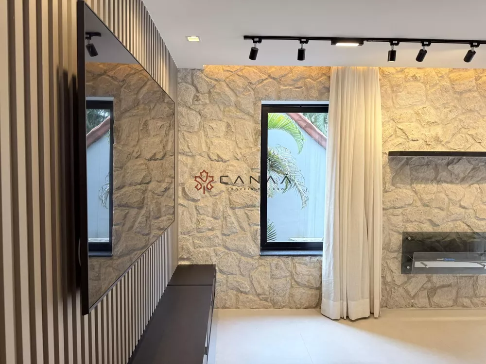 Casa de Condomínio, 6 quartos - Foto 71
