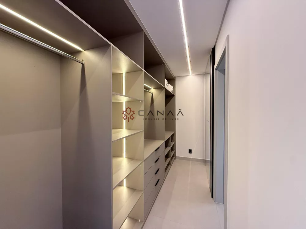 Casa de Condomínio, 6 quartos - Foto 115