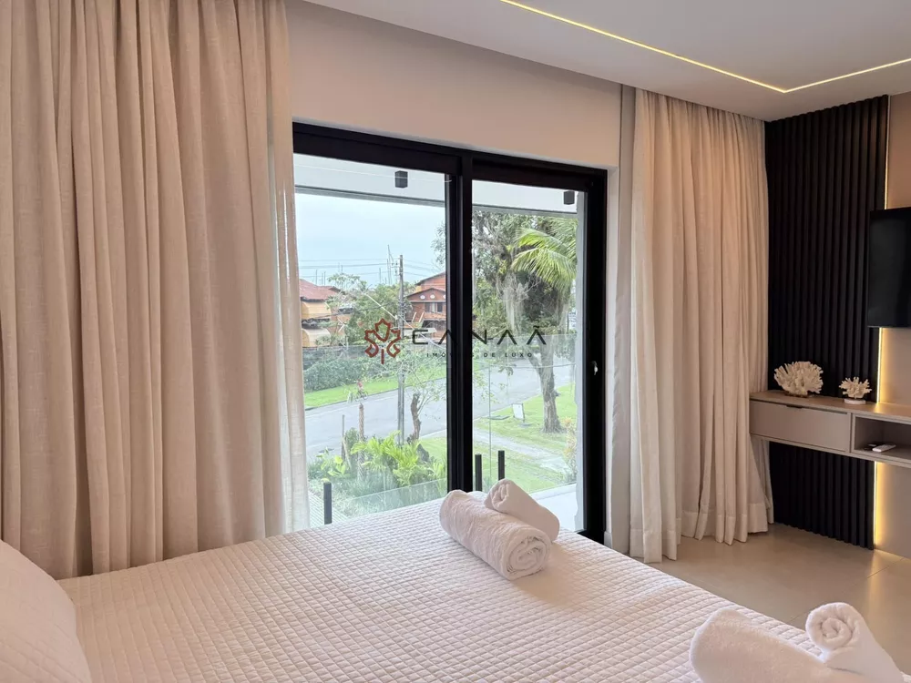 Casa de Condomínio, 6 quartos - Foto 95