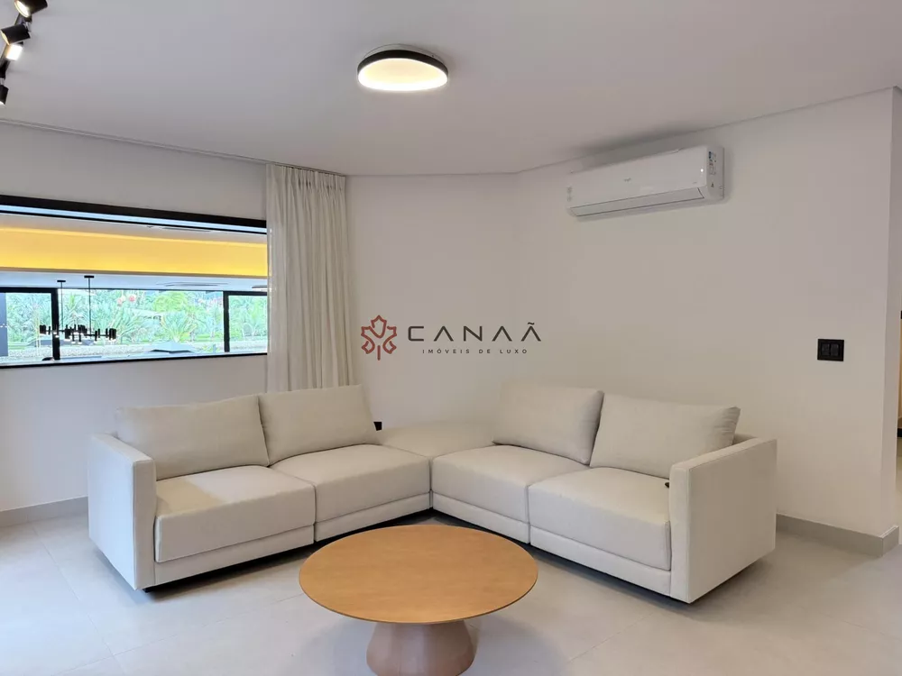 Casa de Condomínio, 6 quartos - Foto 82