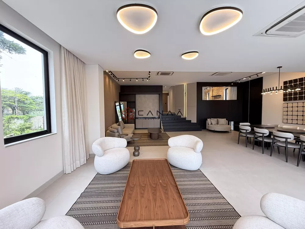 Casa de Condomínio, 6 quartos - Foto 86