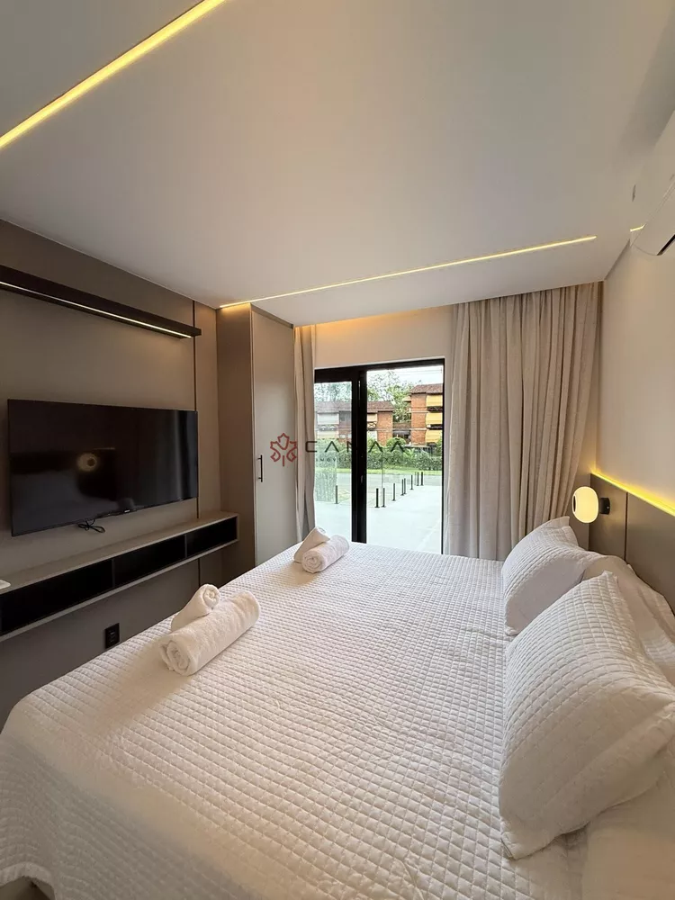 Casa de Condomínio, 6 quartos - Foto 102