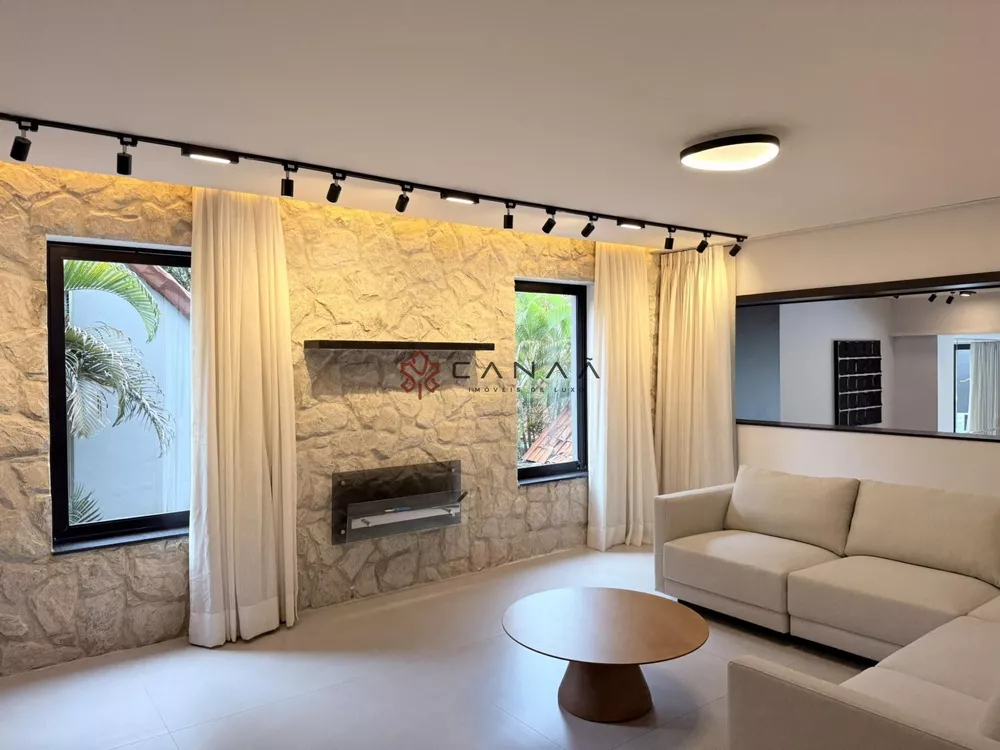Casa de Condomínio, 6 quartos - Foto 69