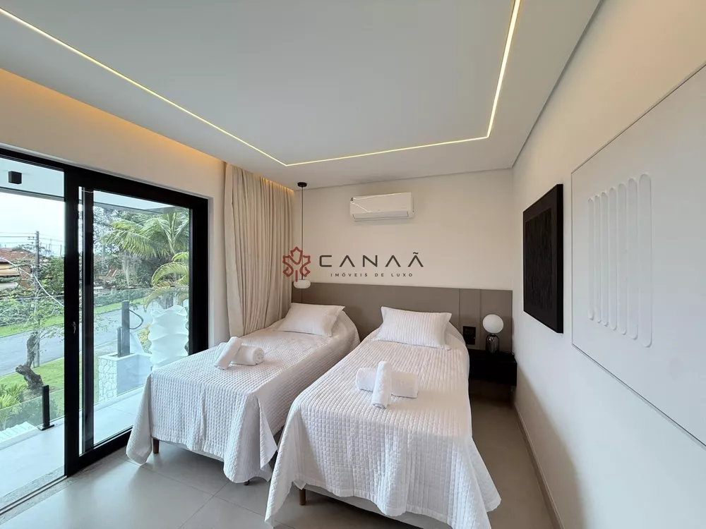 Casa de Condomínio, 6 quartos - Foto 104