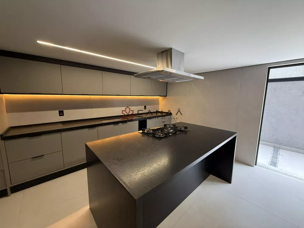 Casa de Condomínio, 6 quartos - Foto 54