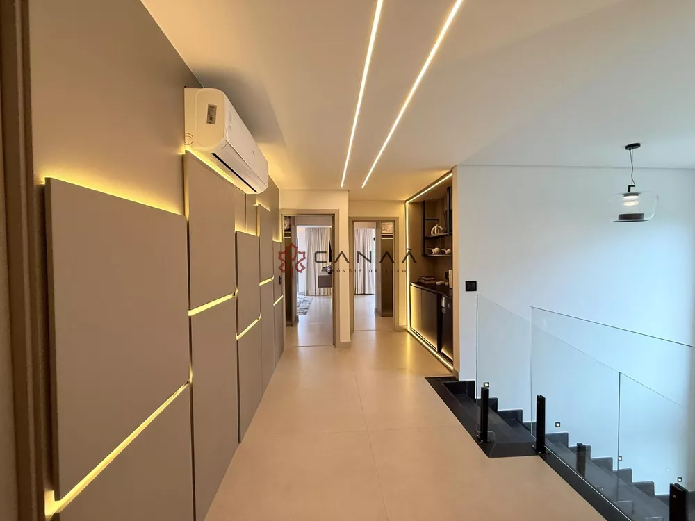 Casa de Condomínio, 6 quartos - Foto 120