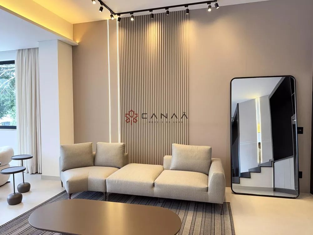 Casa de Condomínio, 6 quartos - Foto 77