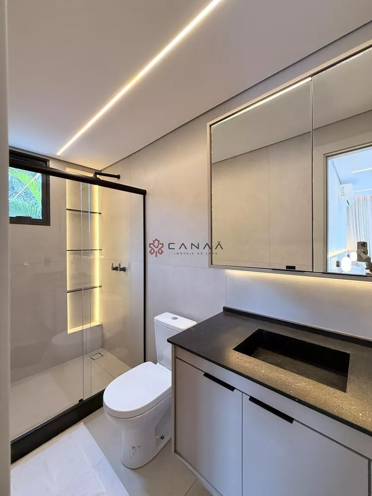 Casa de Condomínio, 6 quartos - Foto 127