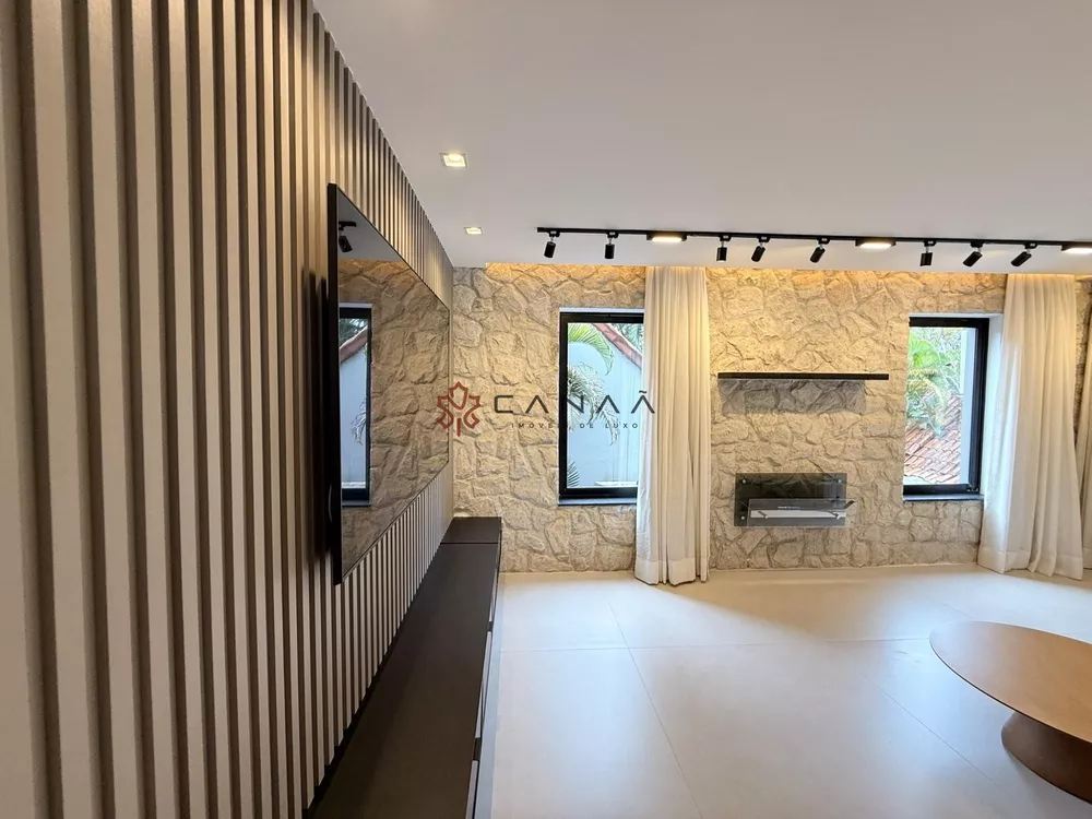 Casa de Condomínio, 6 quartos - Foto 70
