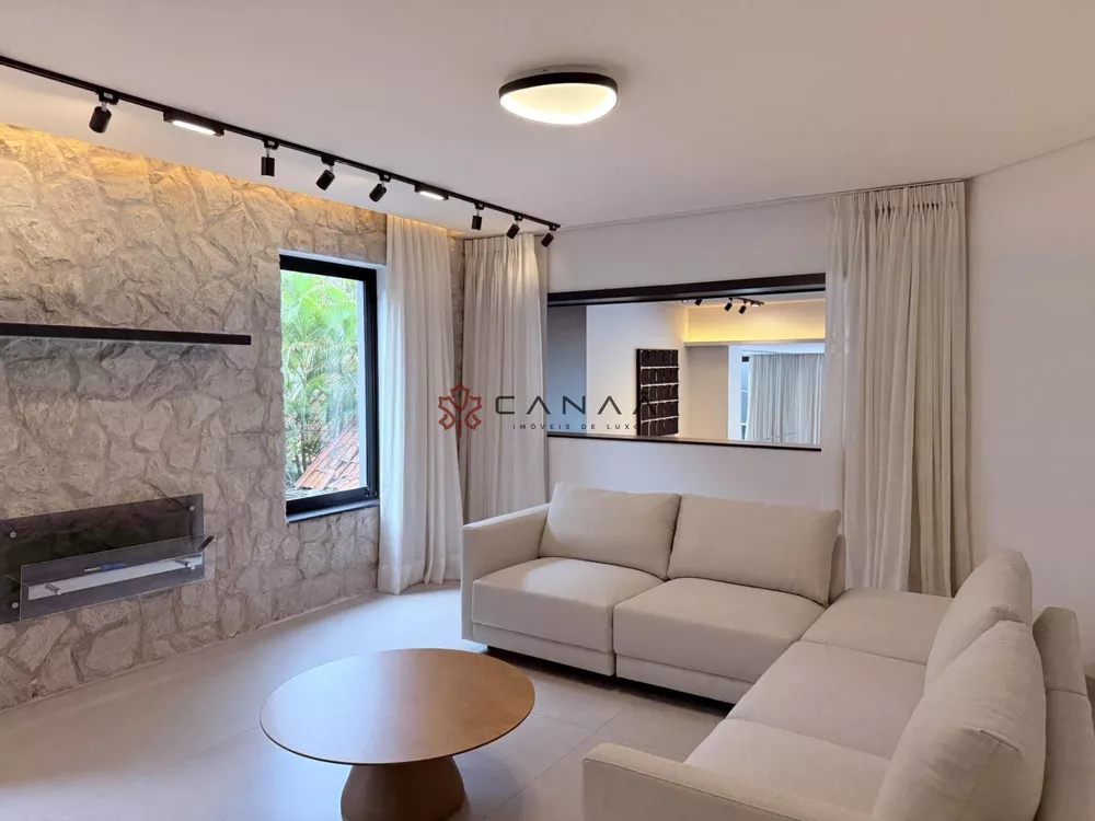 Casa de Condomínio, 6 quartos - Foto 73