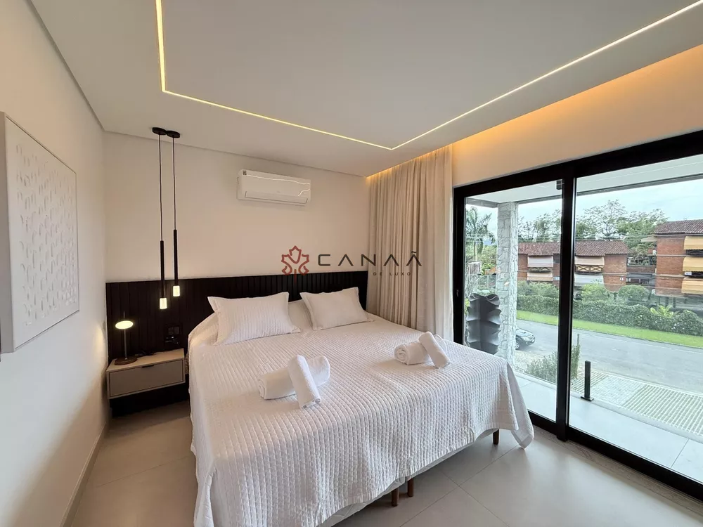 Casa de Condomínio, 6 quartos - Foto 108