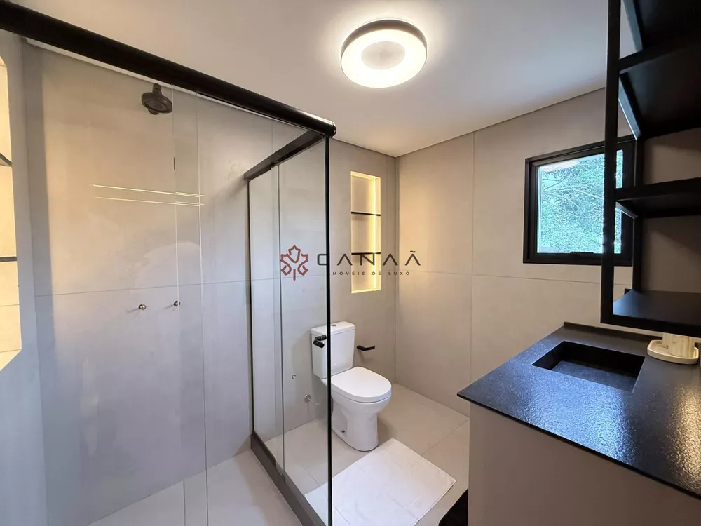 Casa de Condomínio, 6 quartos - Foto 128
