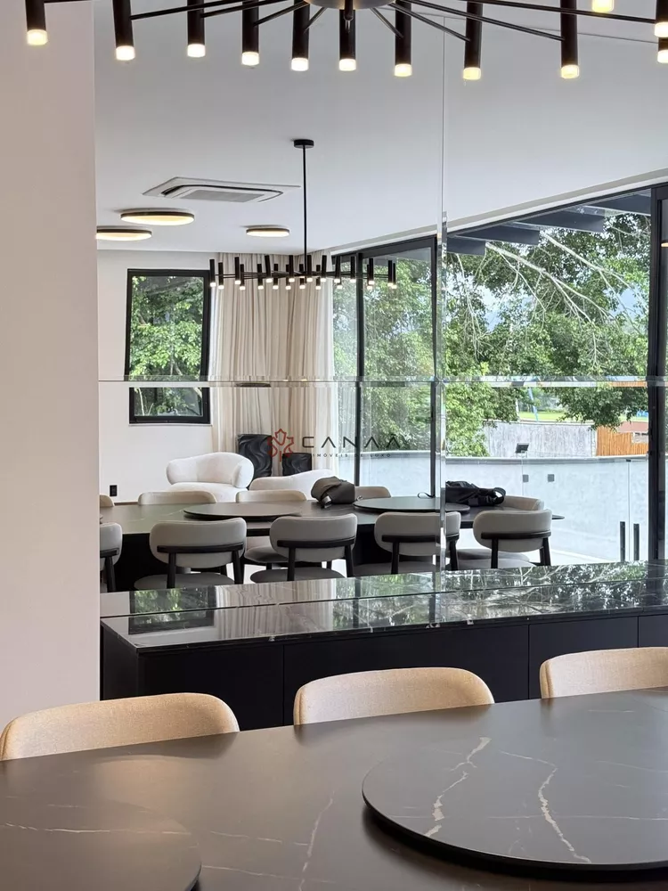 Casa de Condomínio, 6 quartos - Foto 62