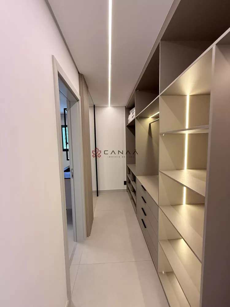 Casa de Condomínio, 6 quartos - Foto 113