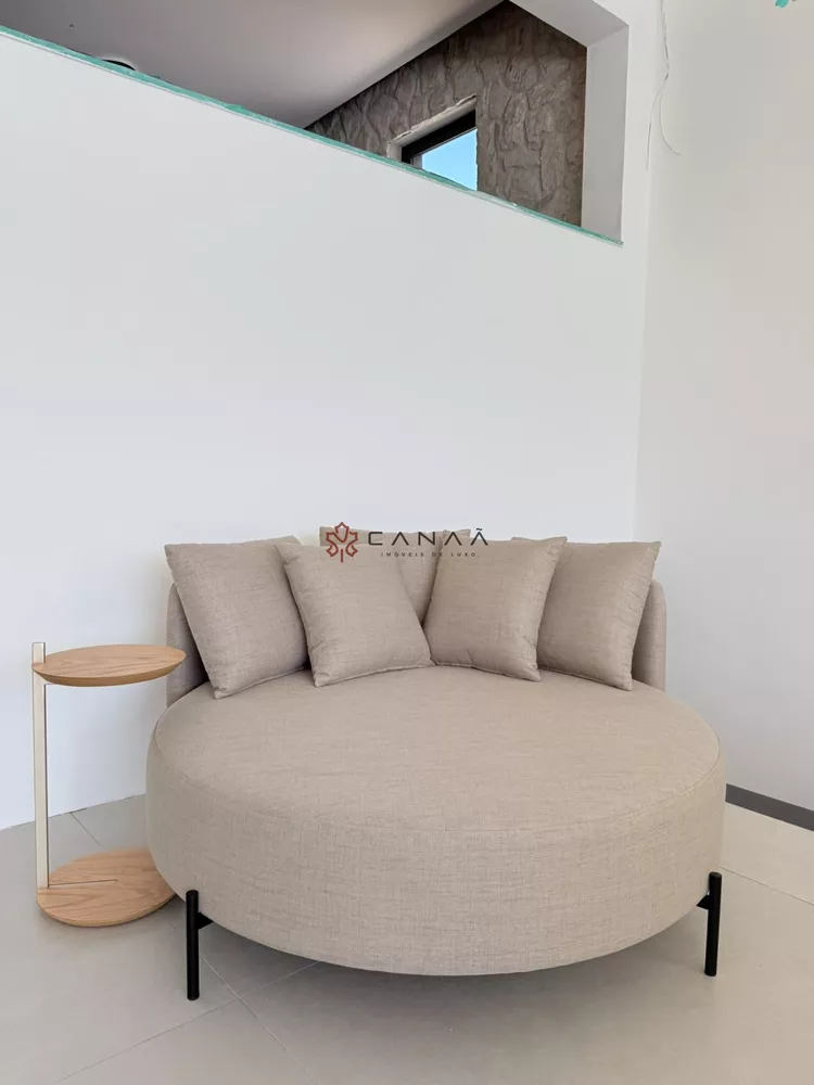 Casa de Condomínio, 6 quartos - Foto 23