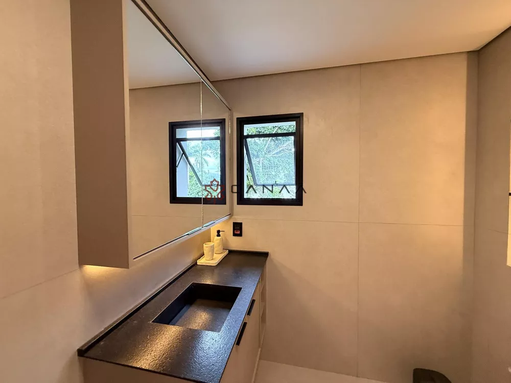 Casa de Condomínio, 6 quartos - Foto 130