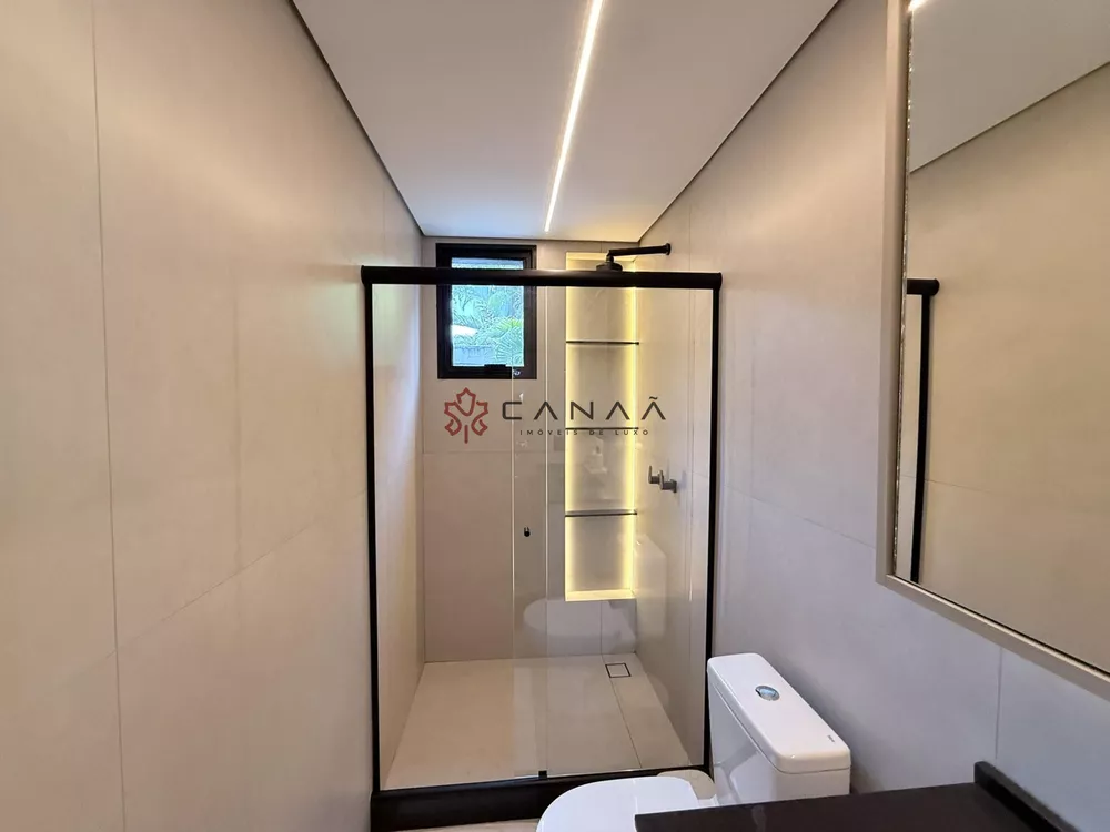 Casa de Condomínio, 6 quartos - Foto 136