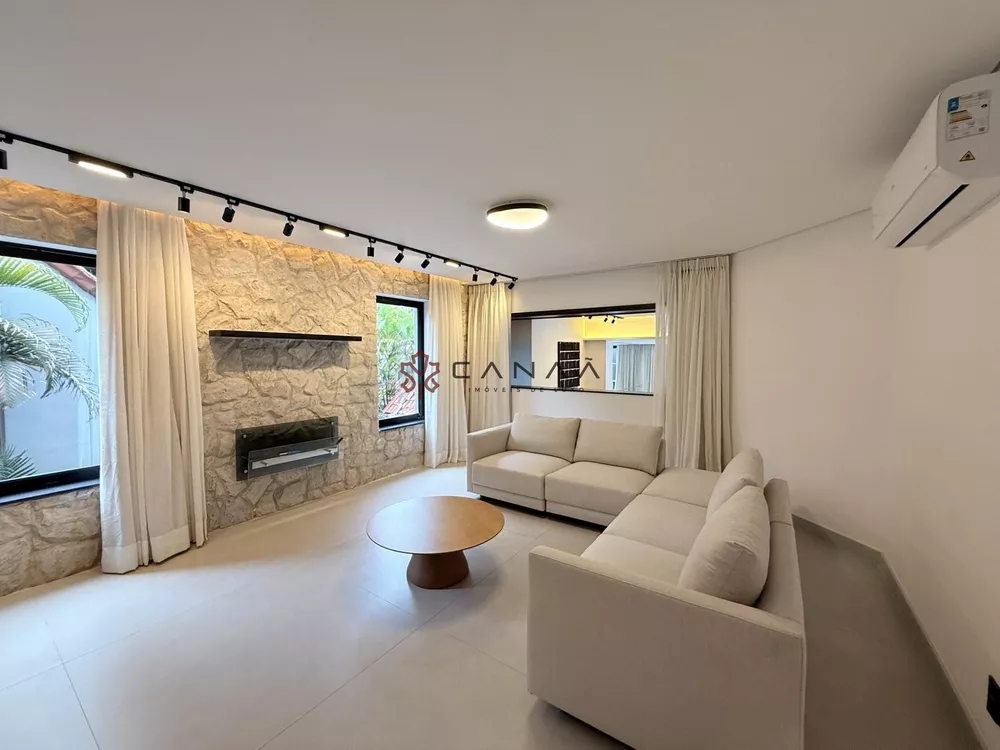 Casa de Condomínio, 6 quartos - Foto 68