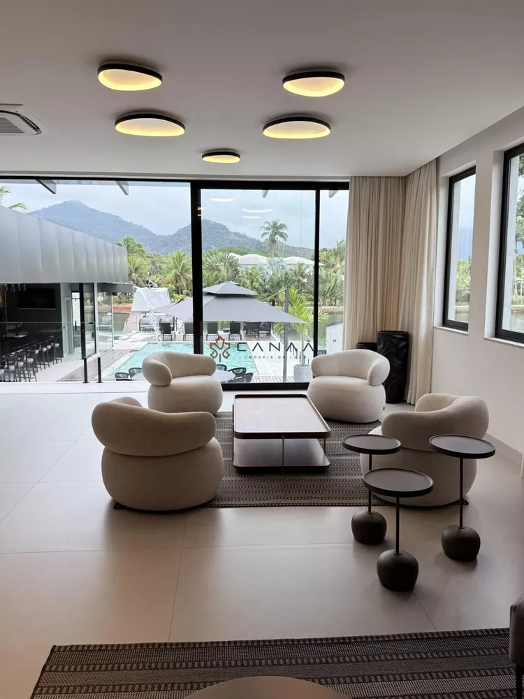 Casa de Condomínio, 6 quartos - Foto 84