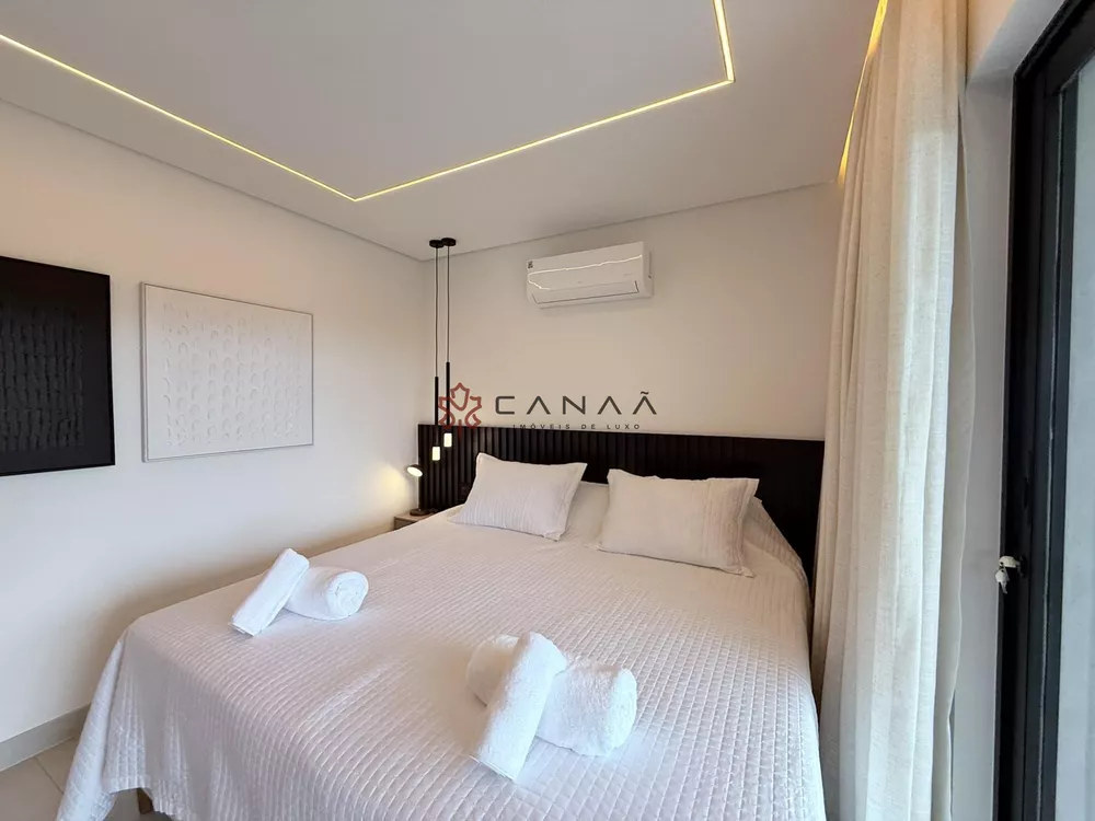 Casa de Condomínio, 6 quartos - Foto 107