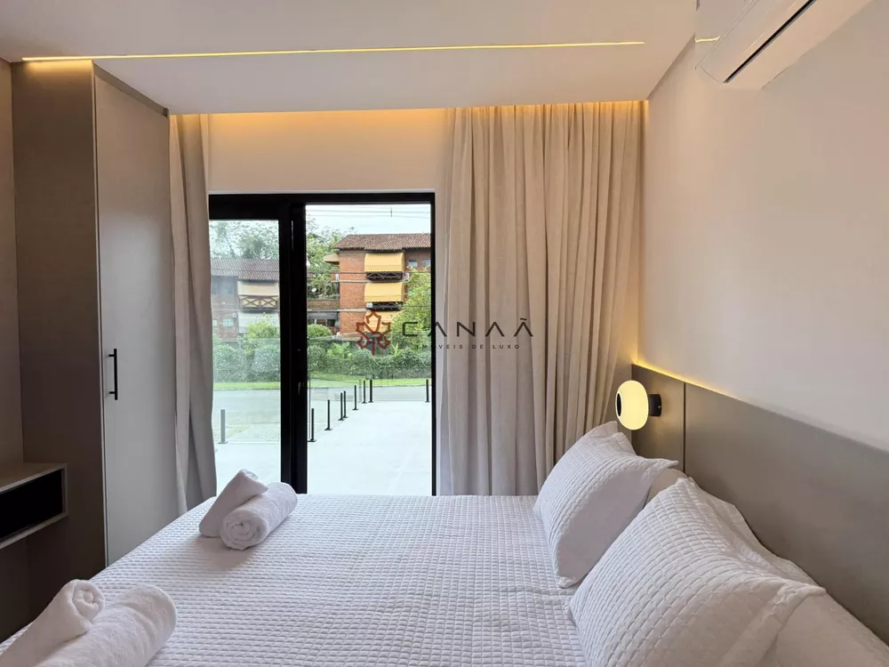 Casa de Condomínio, 6 quartos - Foto 101