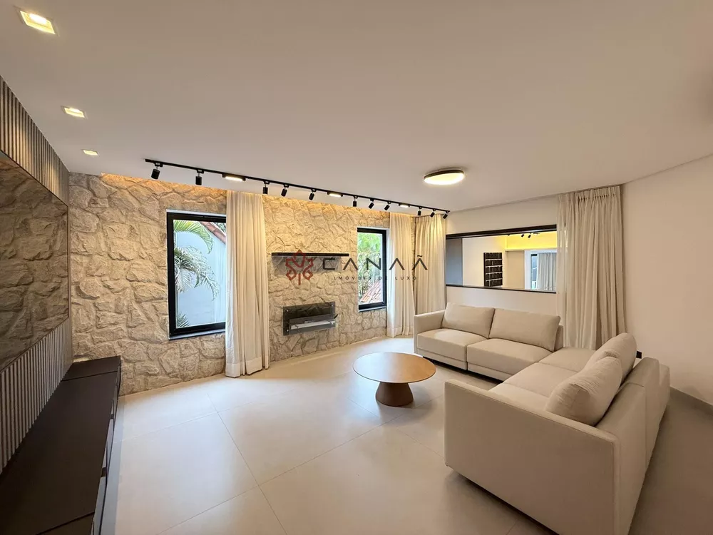 Casa de Condomínio, 6 quartos - Foto 67