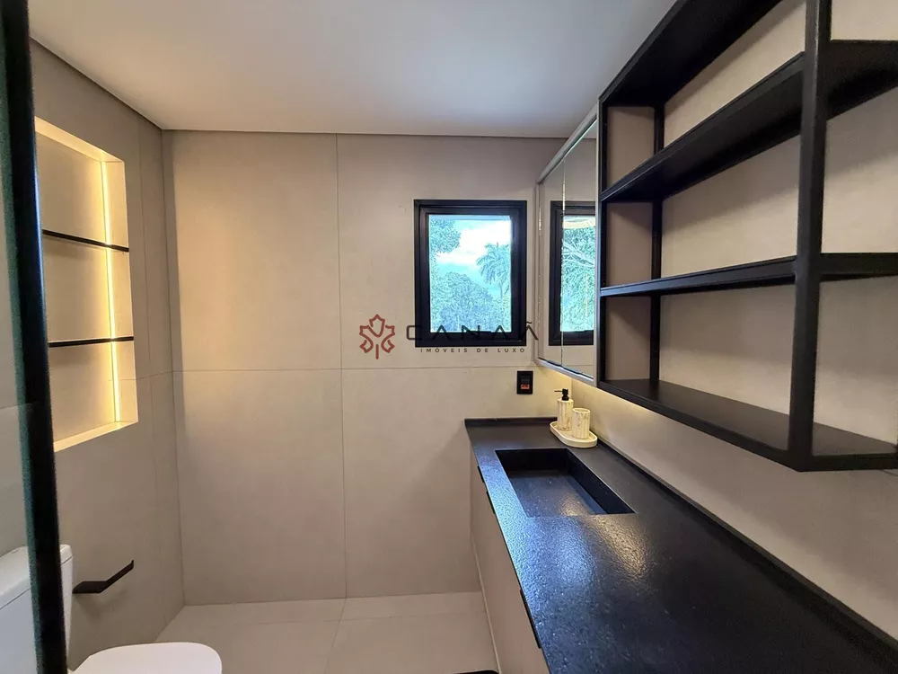 Casa de Condomínio, 6 quartos - Foto 117