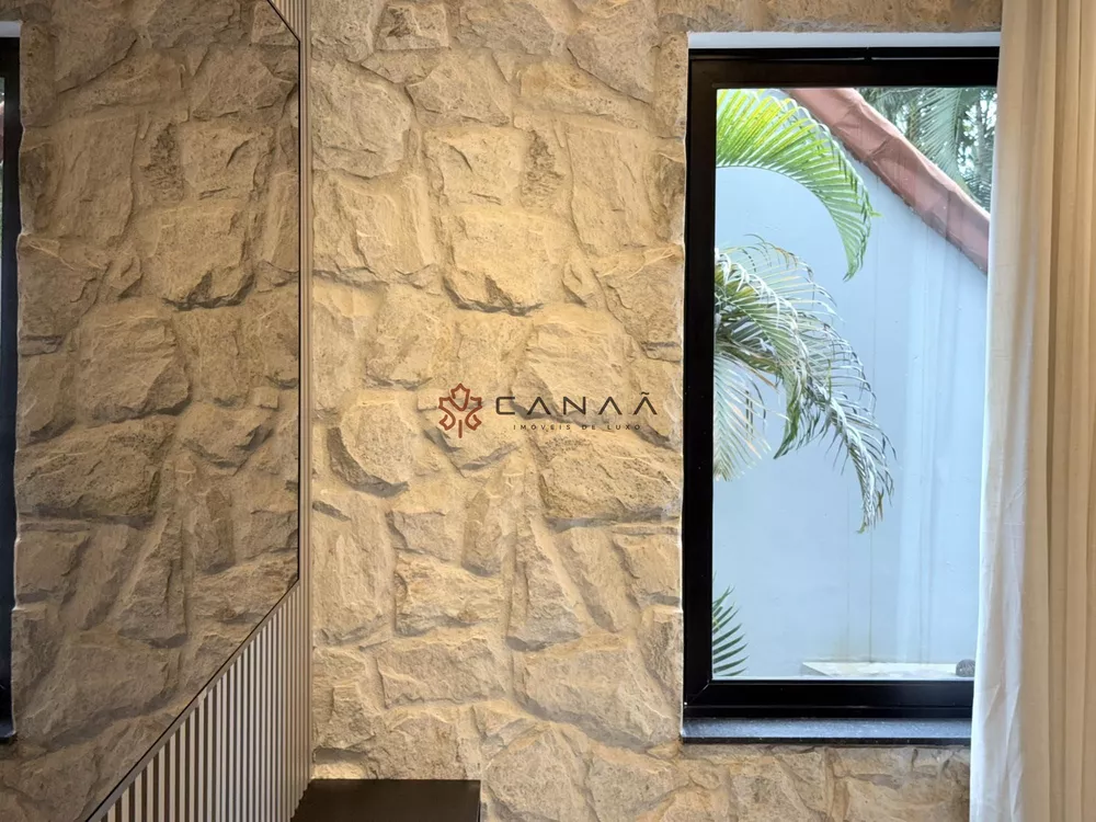 Casa de Condomínio, 6 quartos - Foto 72