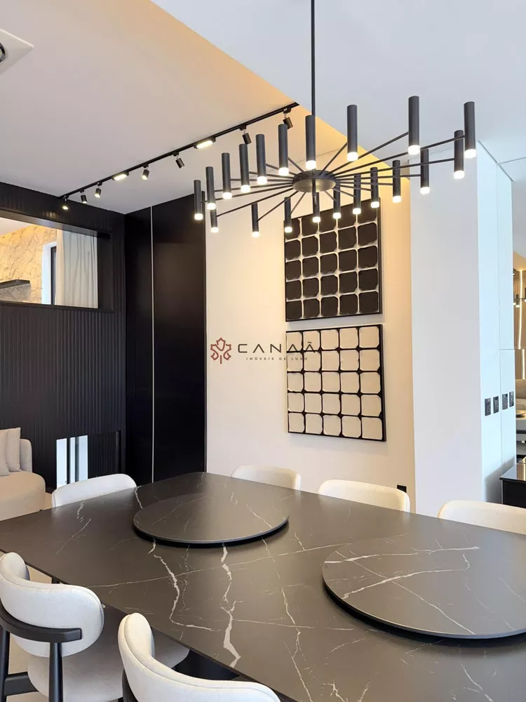 Casa de Condomínio, 6 quartos - Foto 80