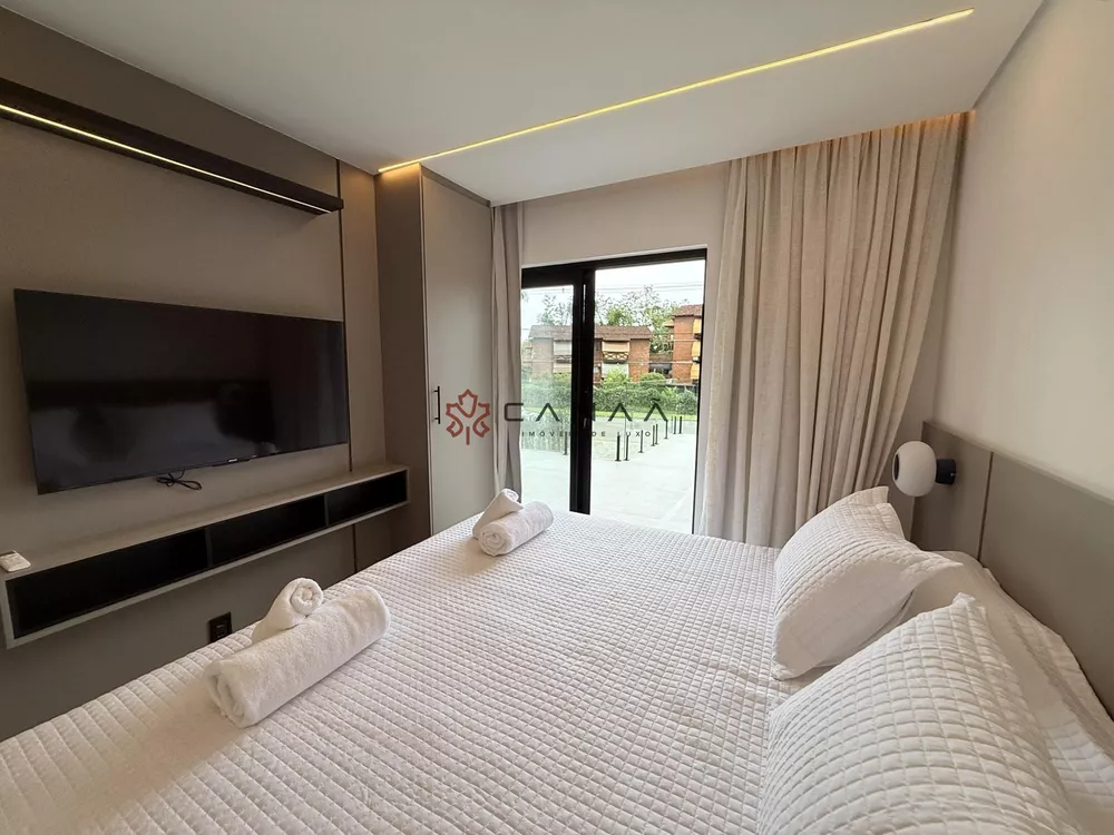 Casa de Condomínio, 6 quartos - Foto 106