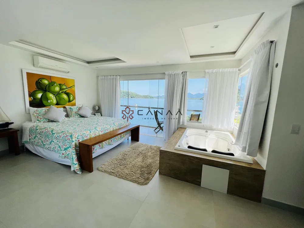Casa de Condomínio, 10 quartos - Foto 47